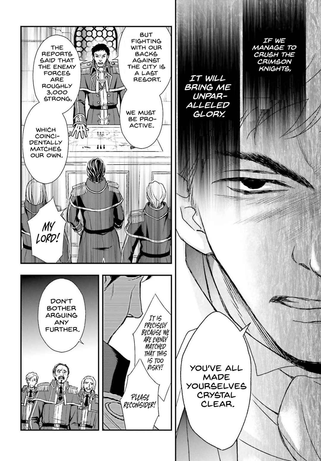 Chapter 27 - Page 6