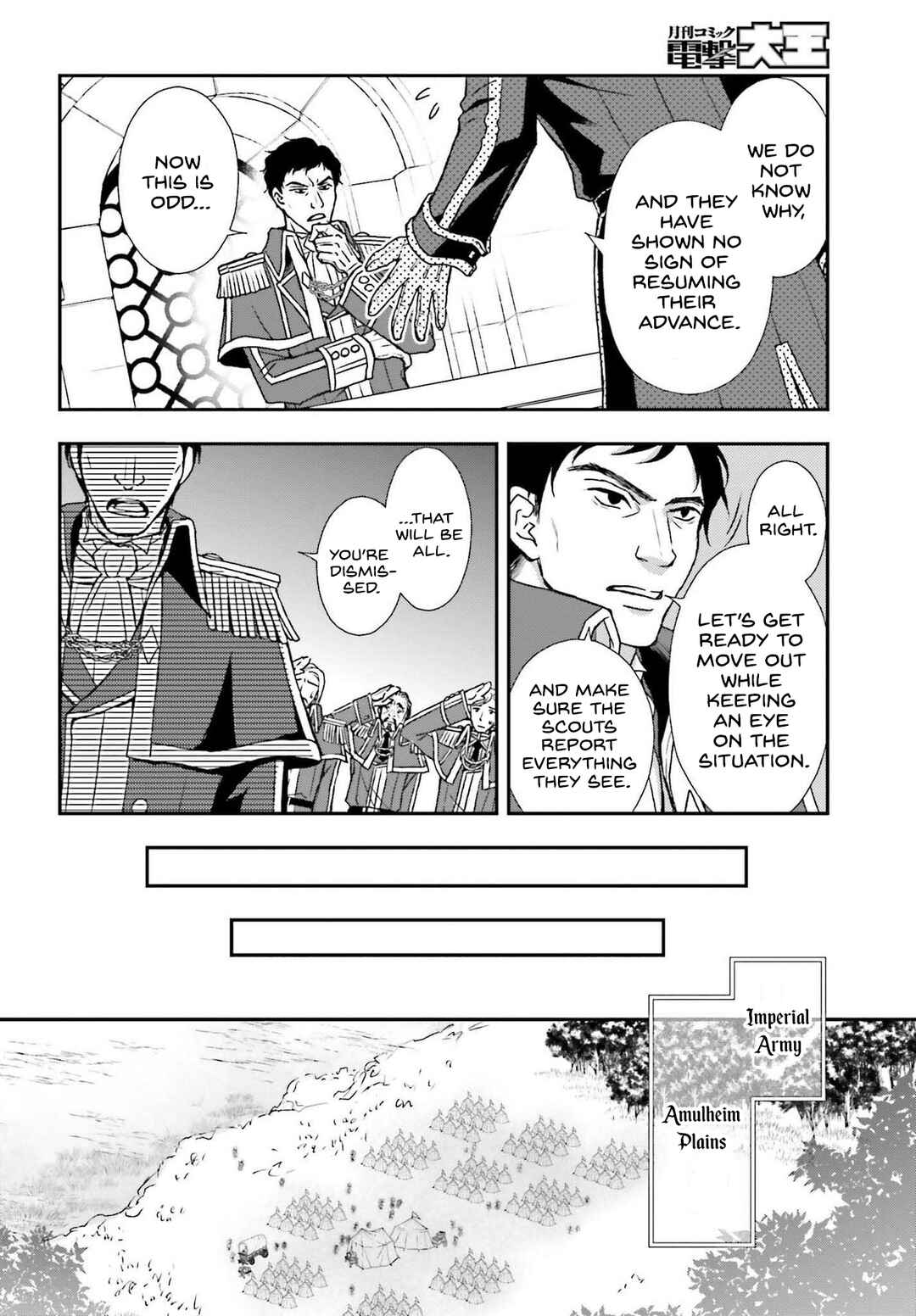 Chapter 27 - Page 8