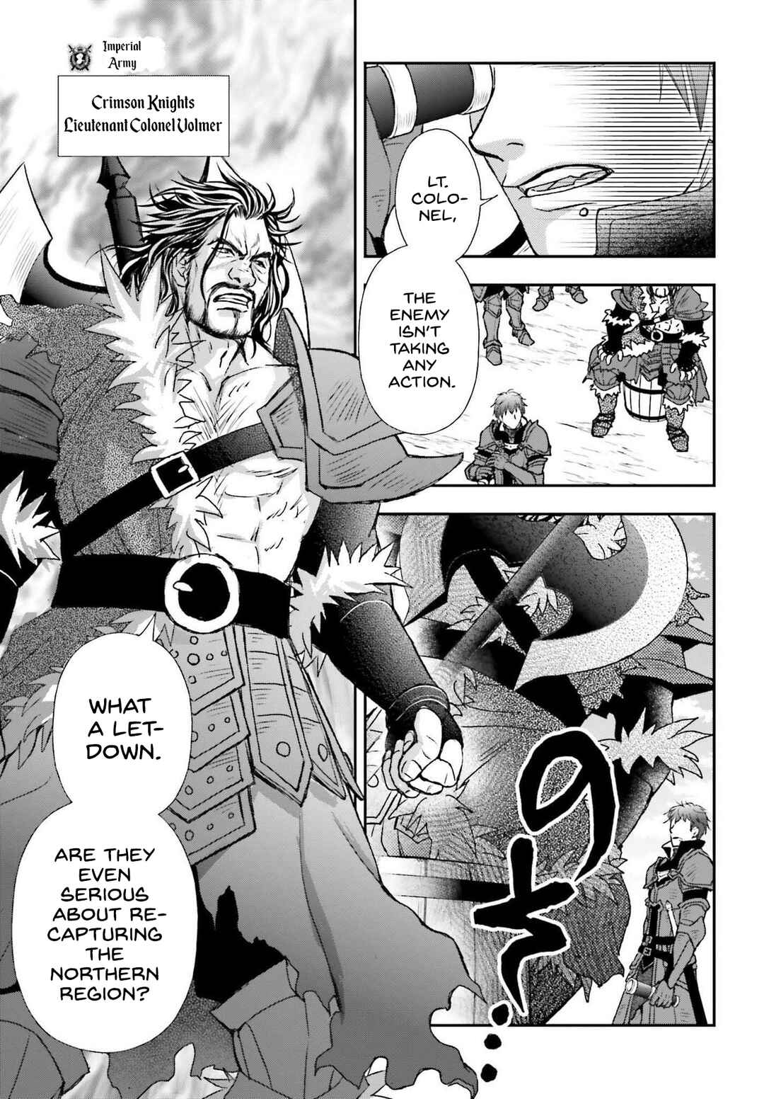 Chapter 27 - Page 9