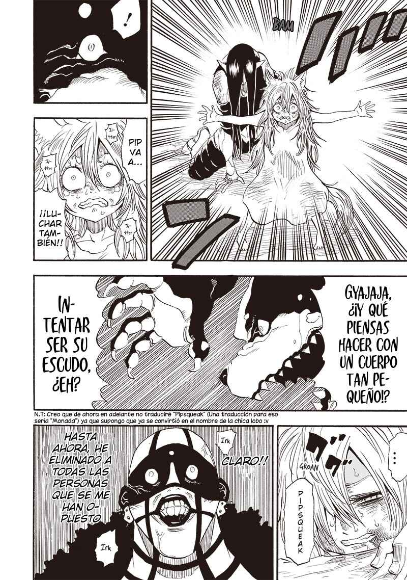 Chapter 21 - Page 6