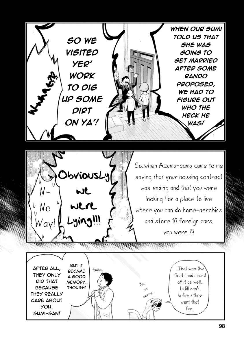 Chapter 3 - Page 10