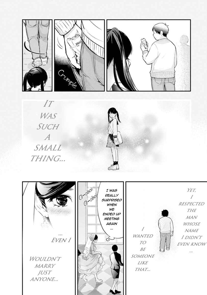 Chapter 3 - Page 20