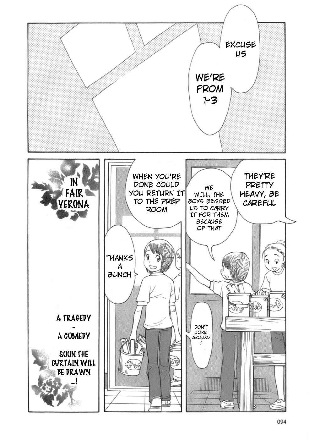 Chapter 45 - Page 18