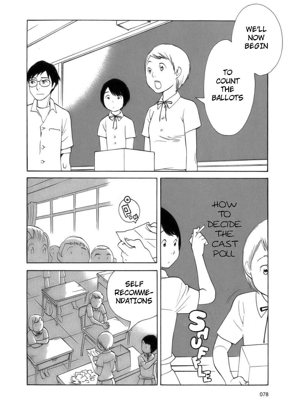 Chapter 45 - Page 2