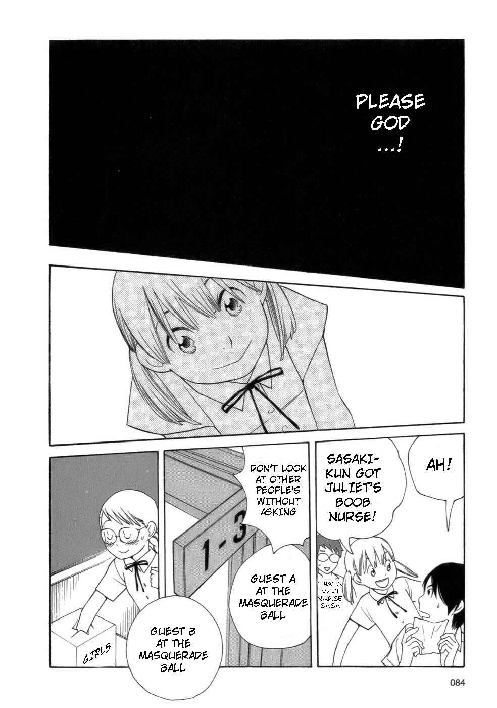 Chapter 45 - Page 8