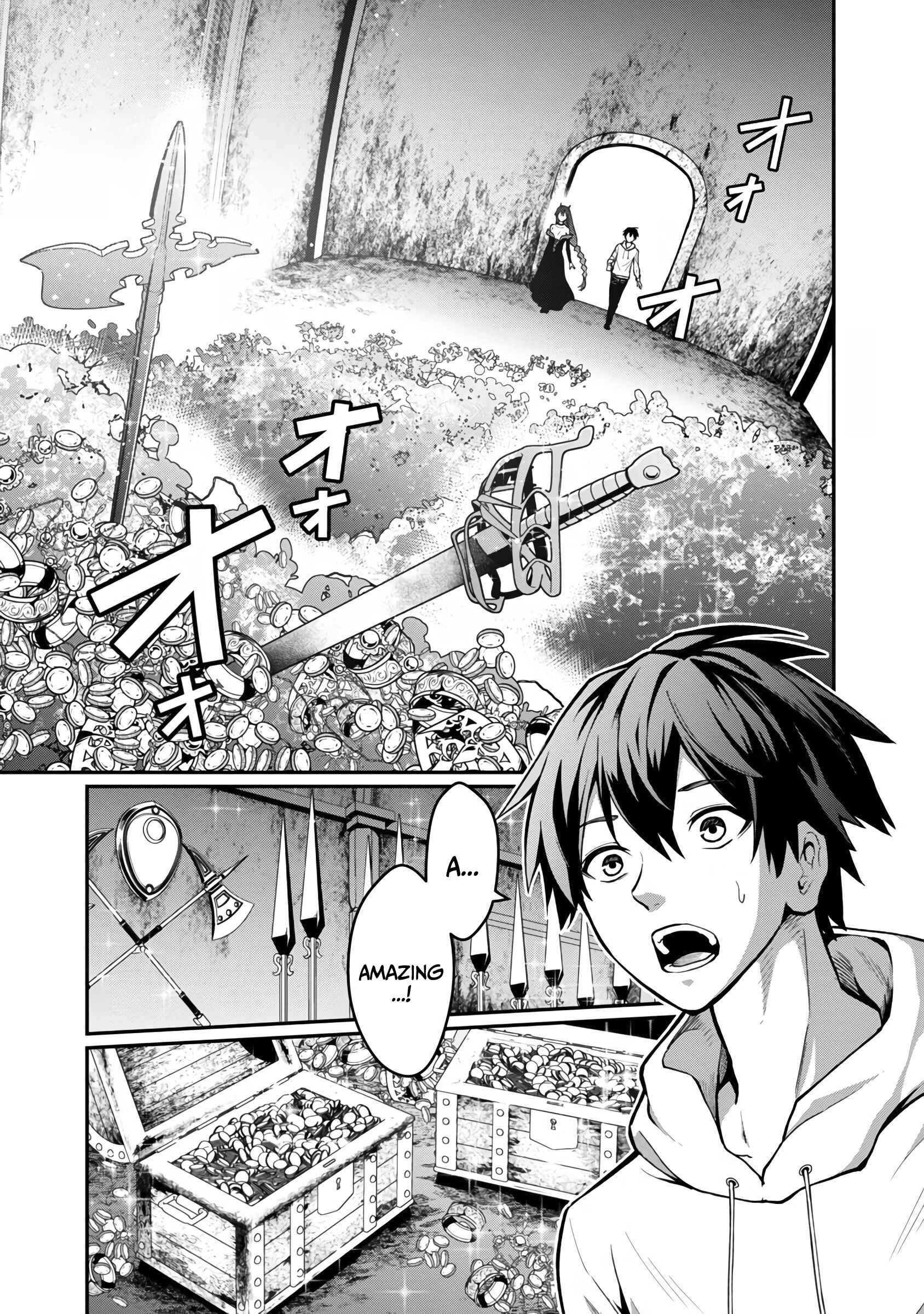 Chapter 2 - Page 12