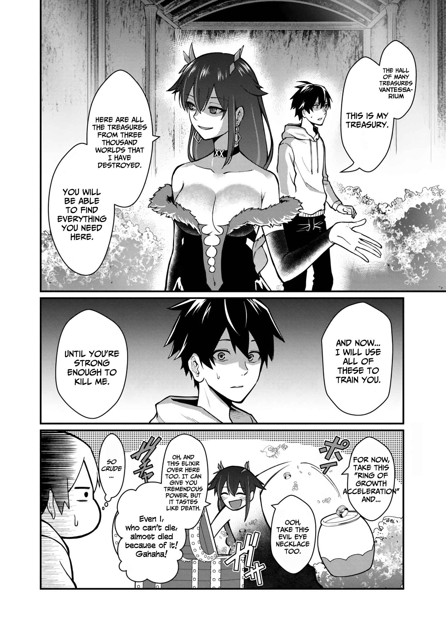 Chapter 2 - Page 13