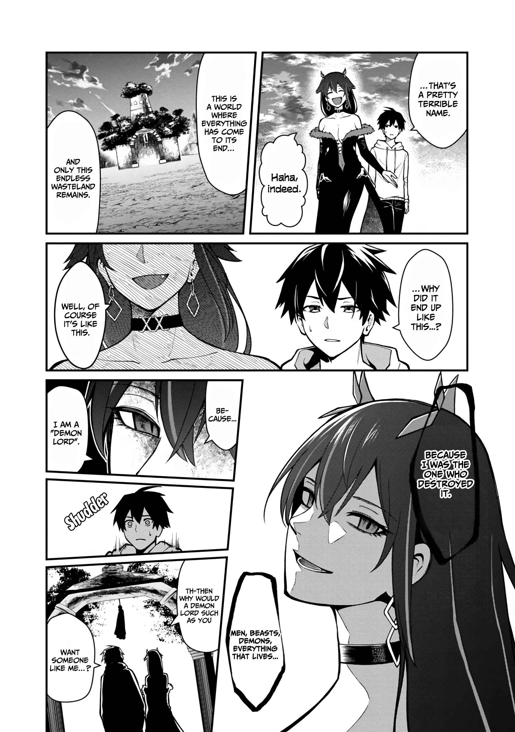 Chapter 2 - Page 7