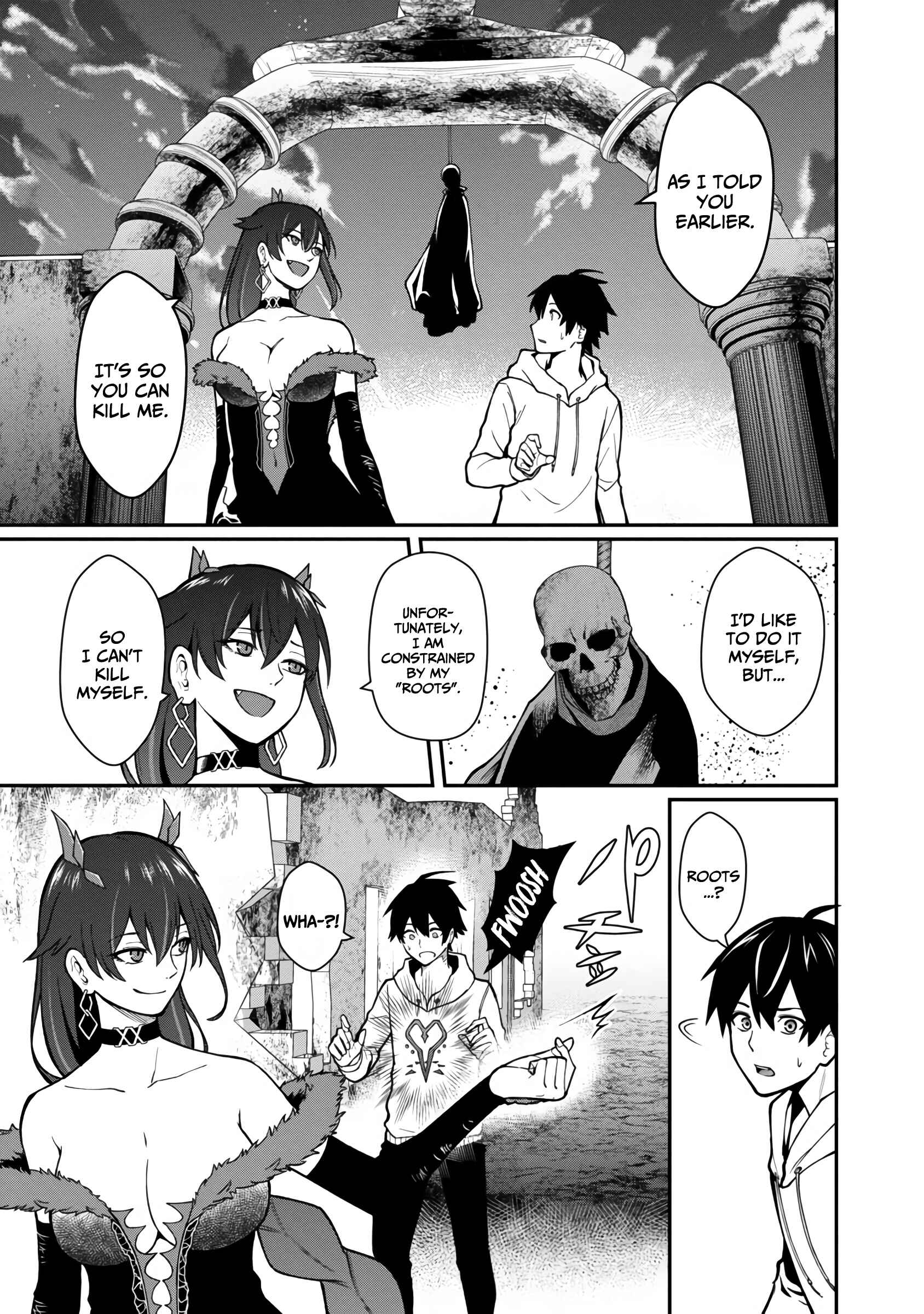 Chapter 2 - Page 8