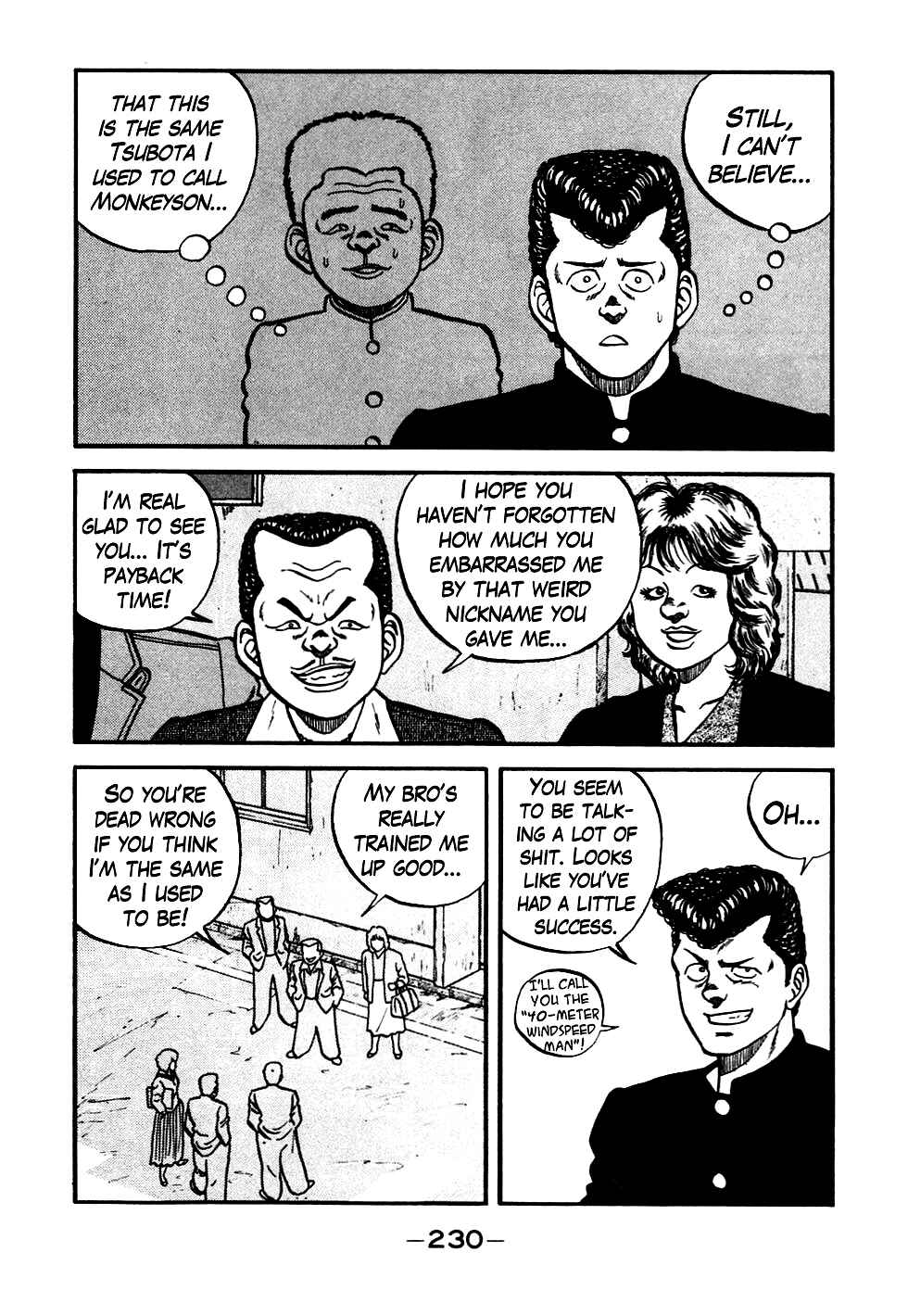 Chapter 48 - Page 10