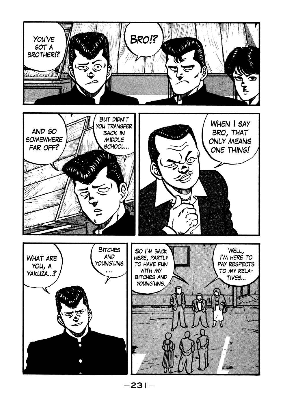 Chapter 48 - Page 11