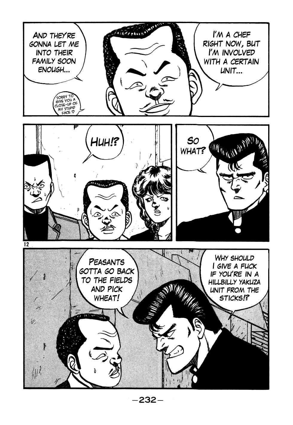 Chapter 48 - Page 12