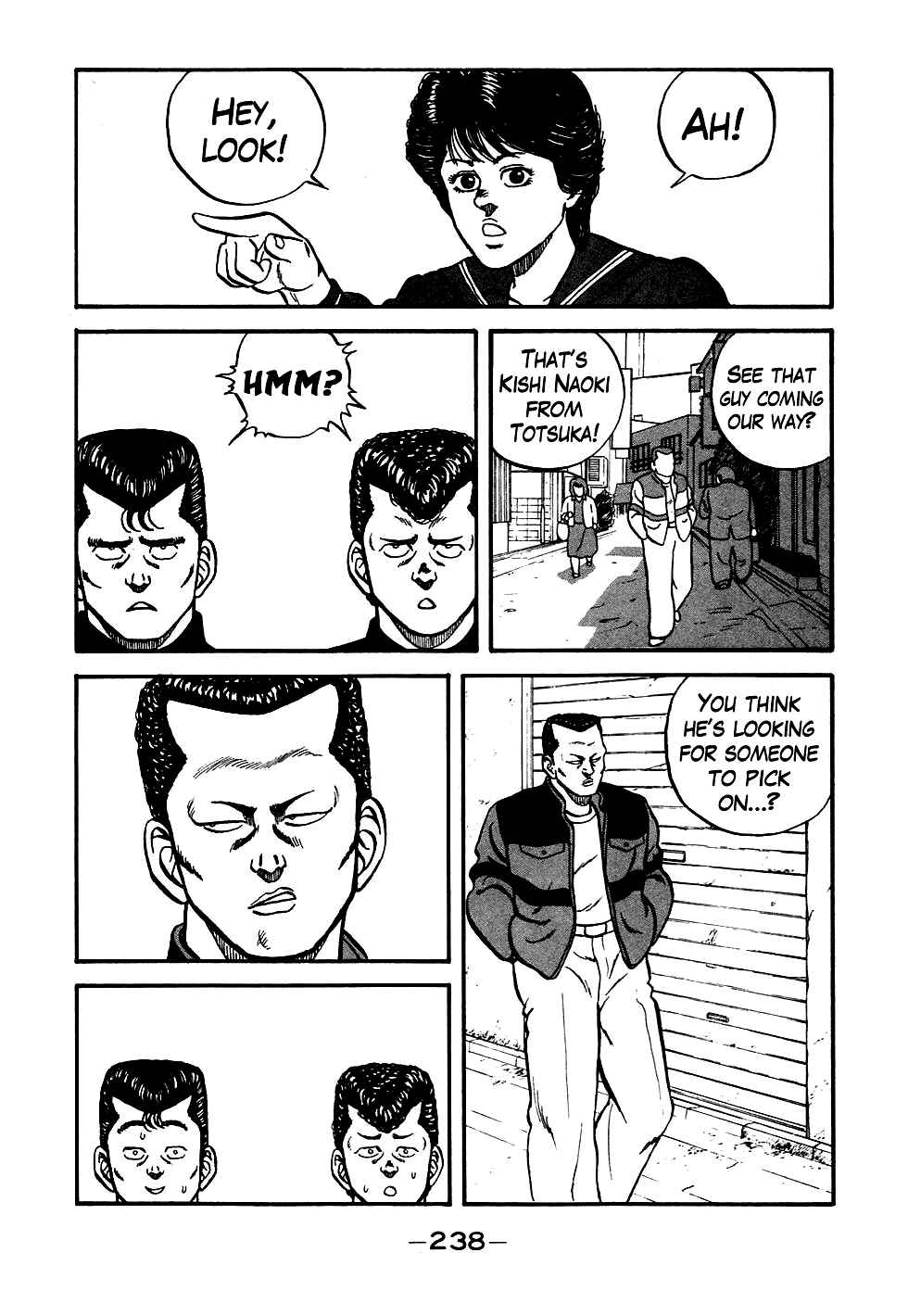 Chapter 48 - Page 18