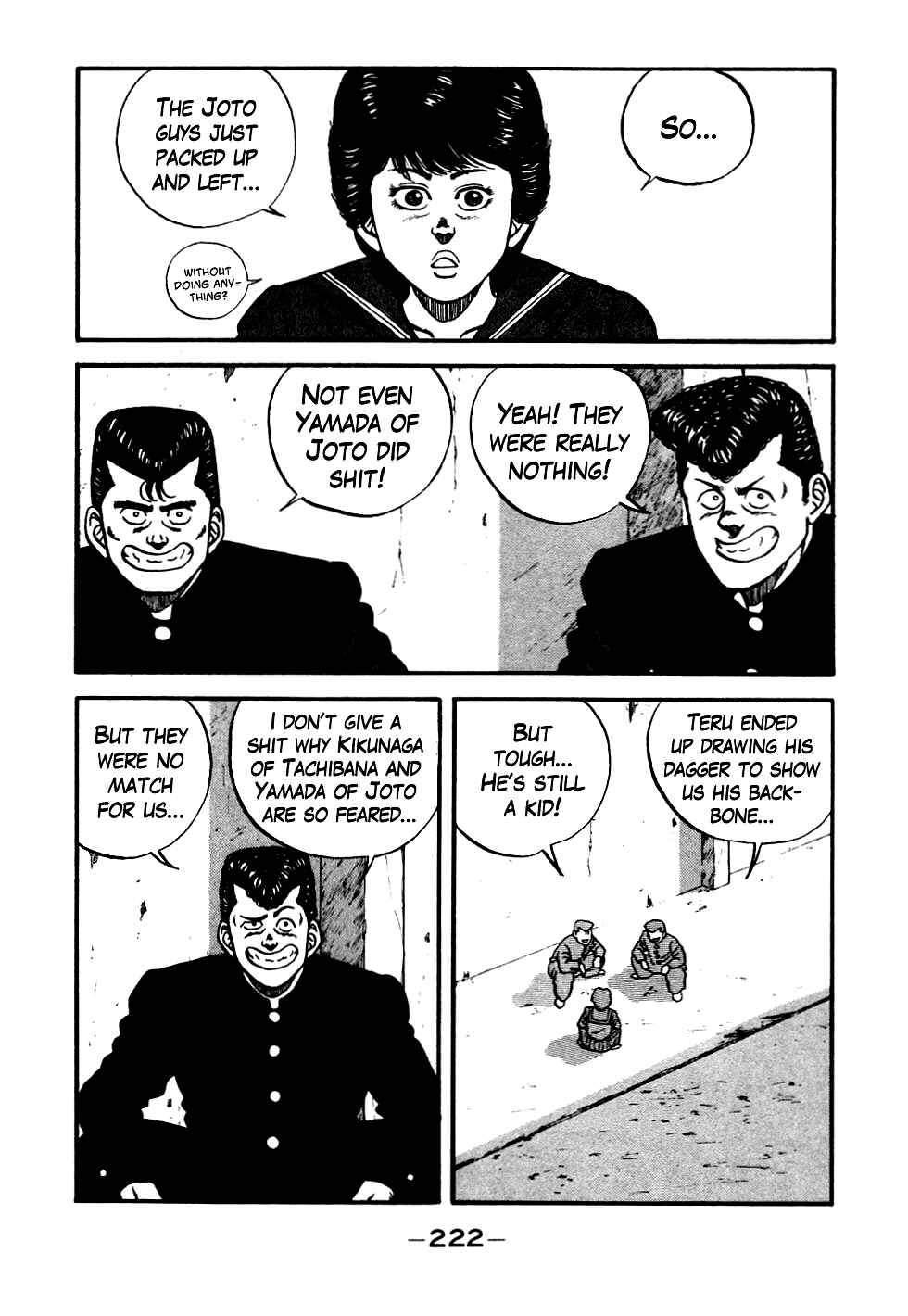 Chapter 48 - Page 2