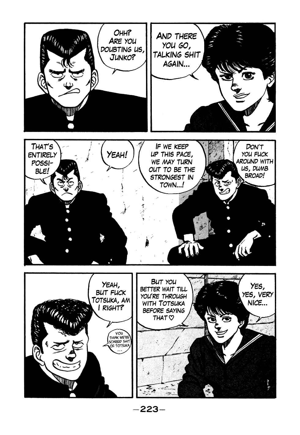 Chapter 48 - Page 3