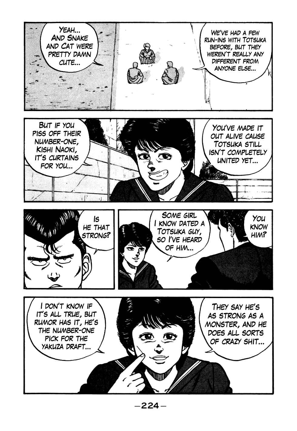 Chapter 48 - Page 4