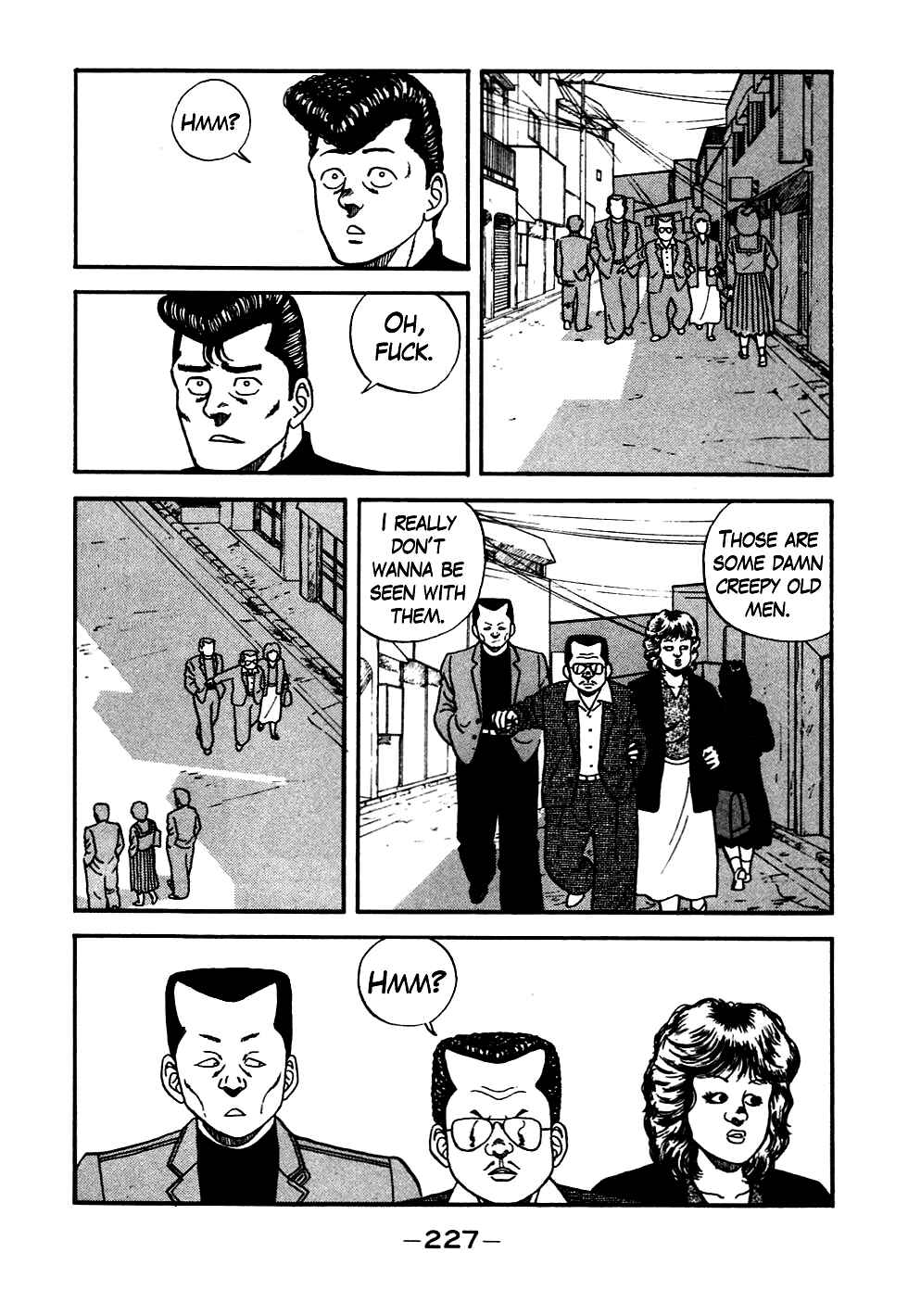 Chapter 48 - Page 7