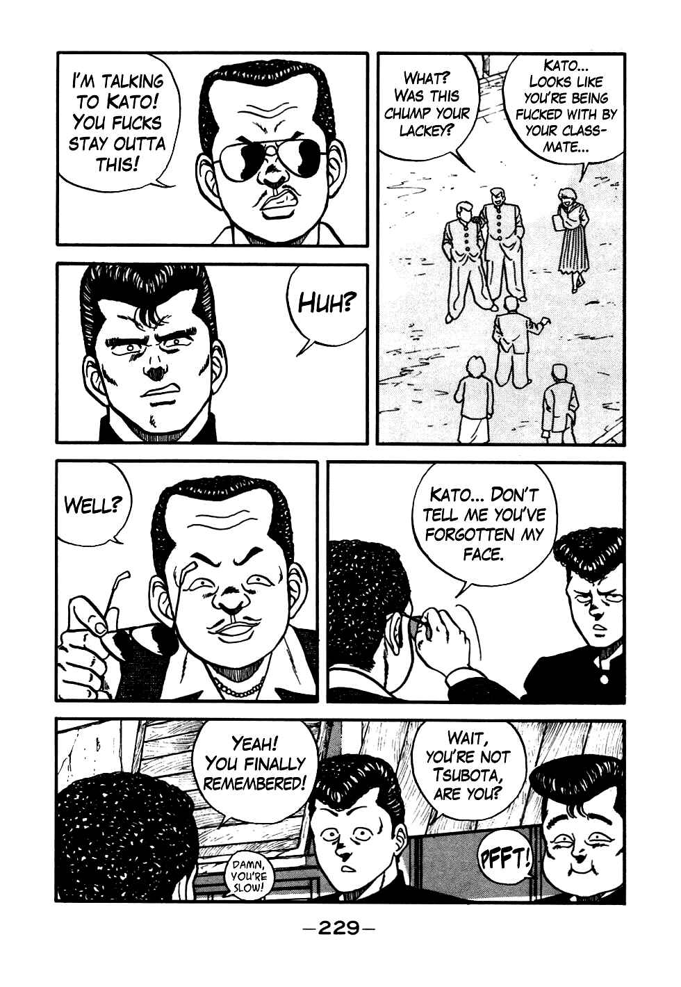 Chapter 48 - Page 9