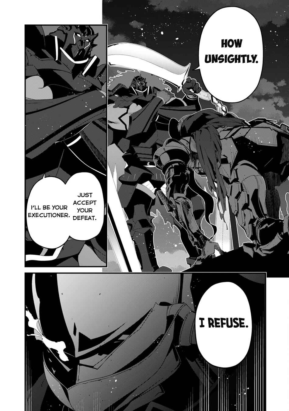 Chapter 20 - Page 14