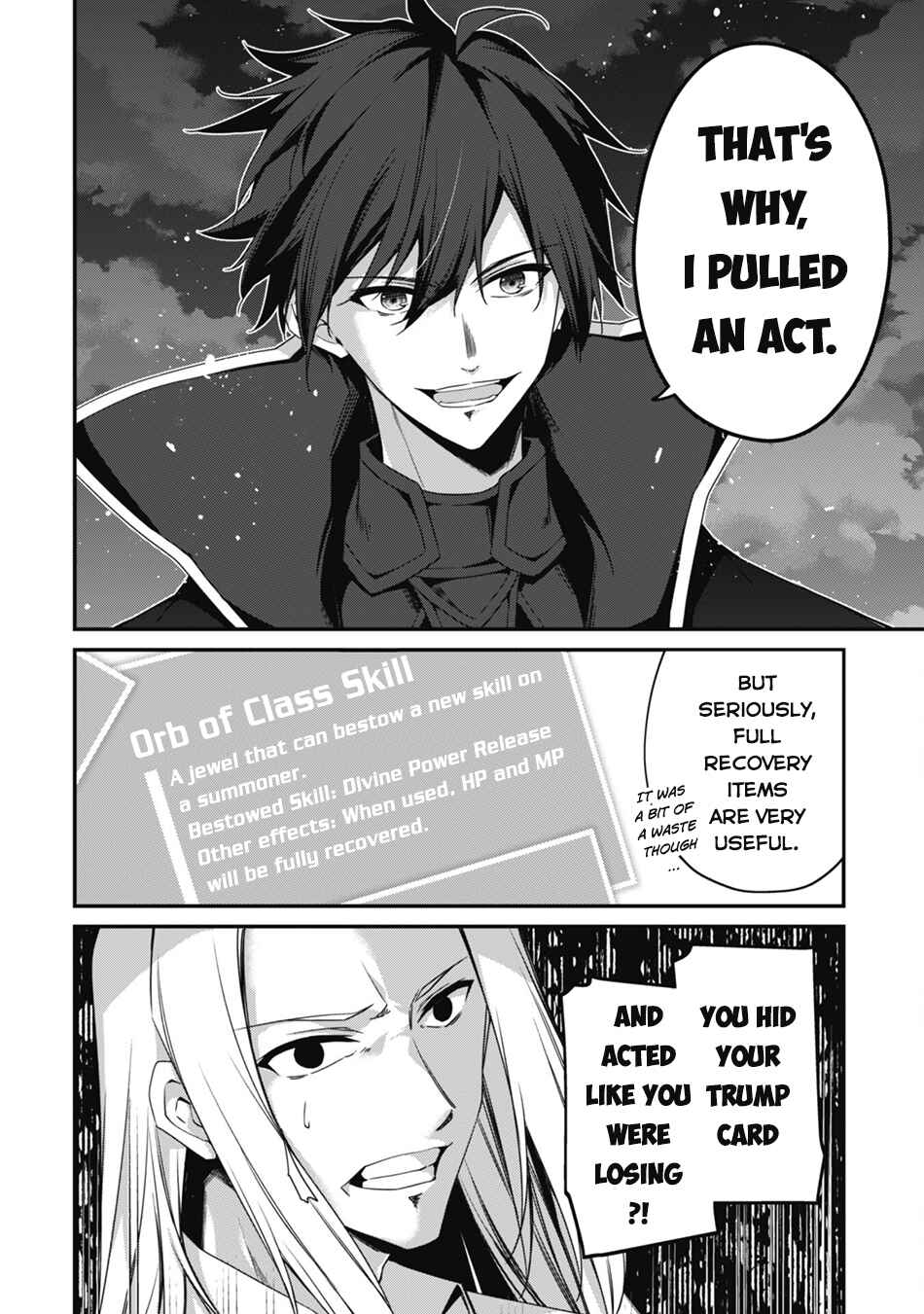 Chapter 20 - Page 36