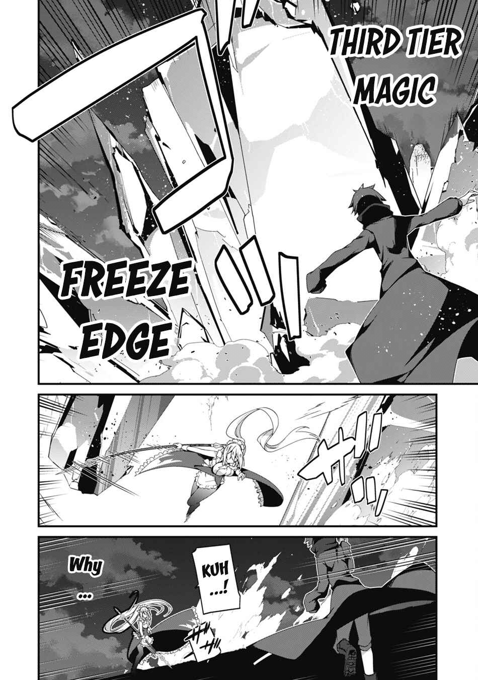 Chapter 20 - Page 5