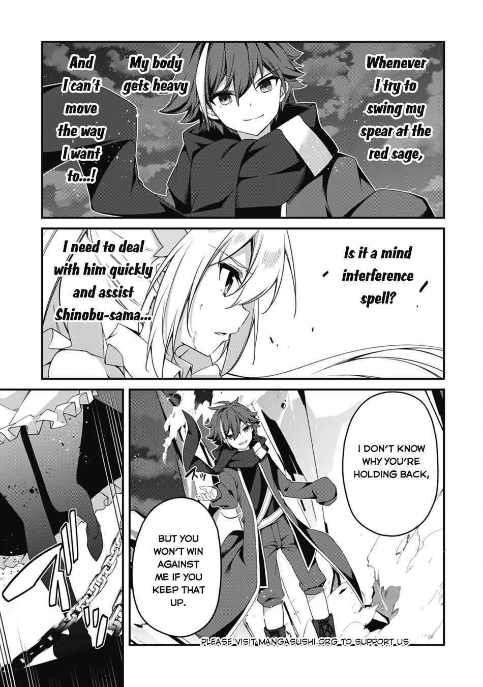 Chapter 20 - Page 6