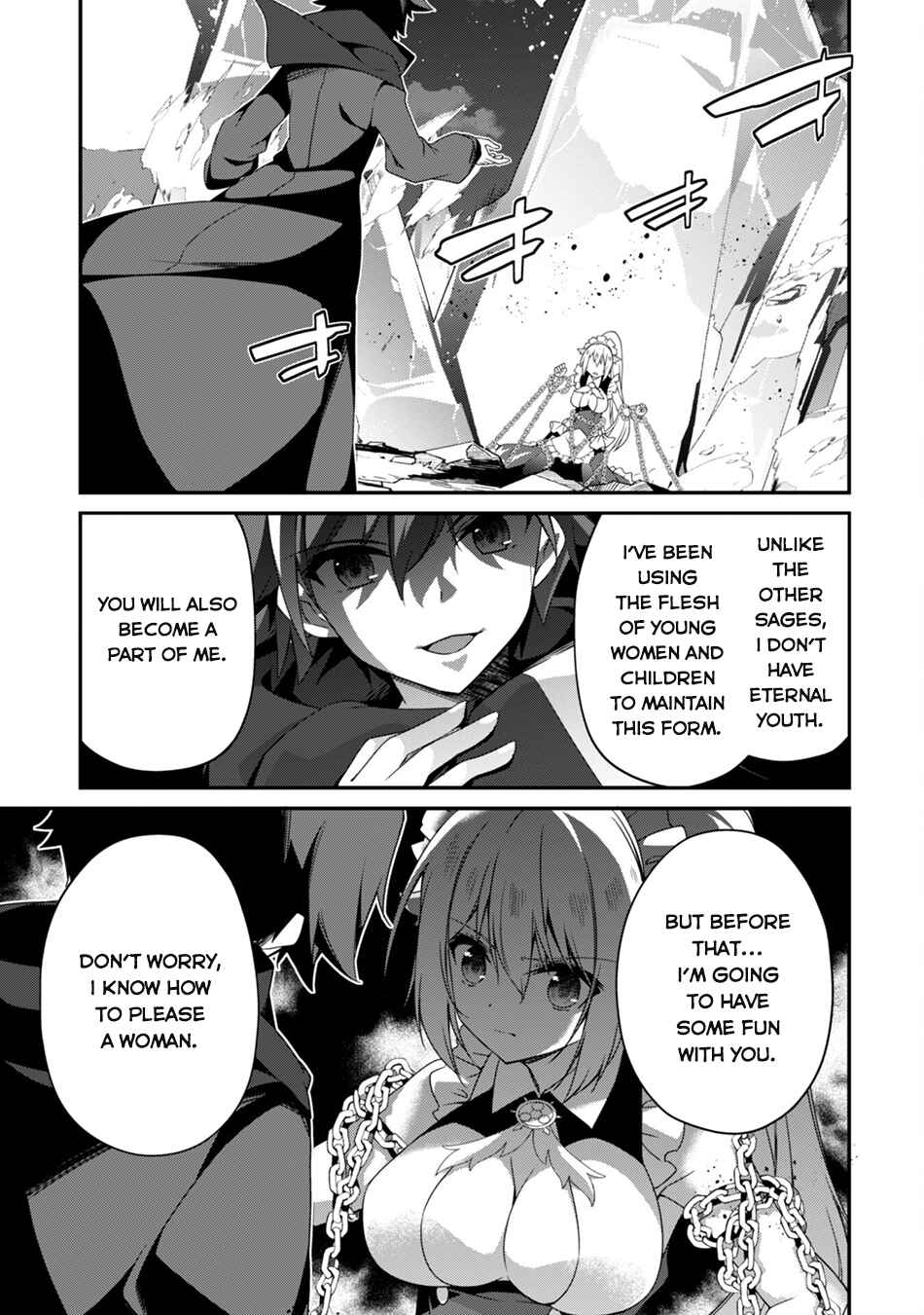 Chapter 20 - Page 8