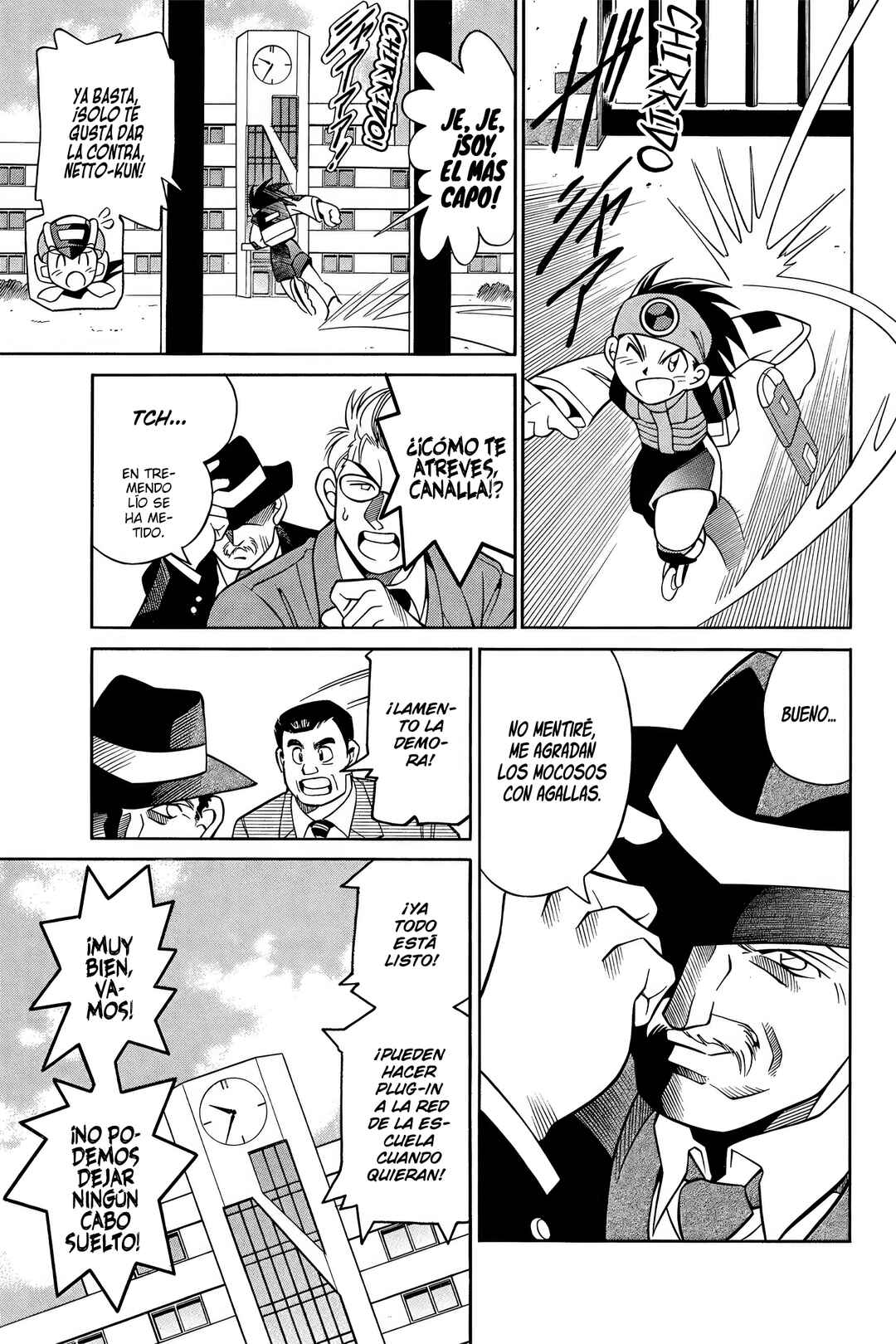 Chapter 4 - Page 12