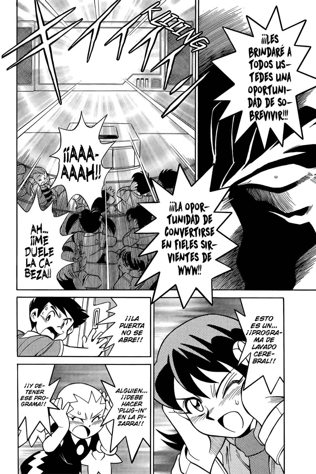 Chapter 4 - Page 15