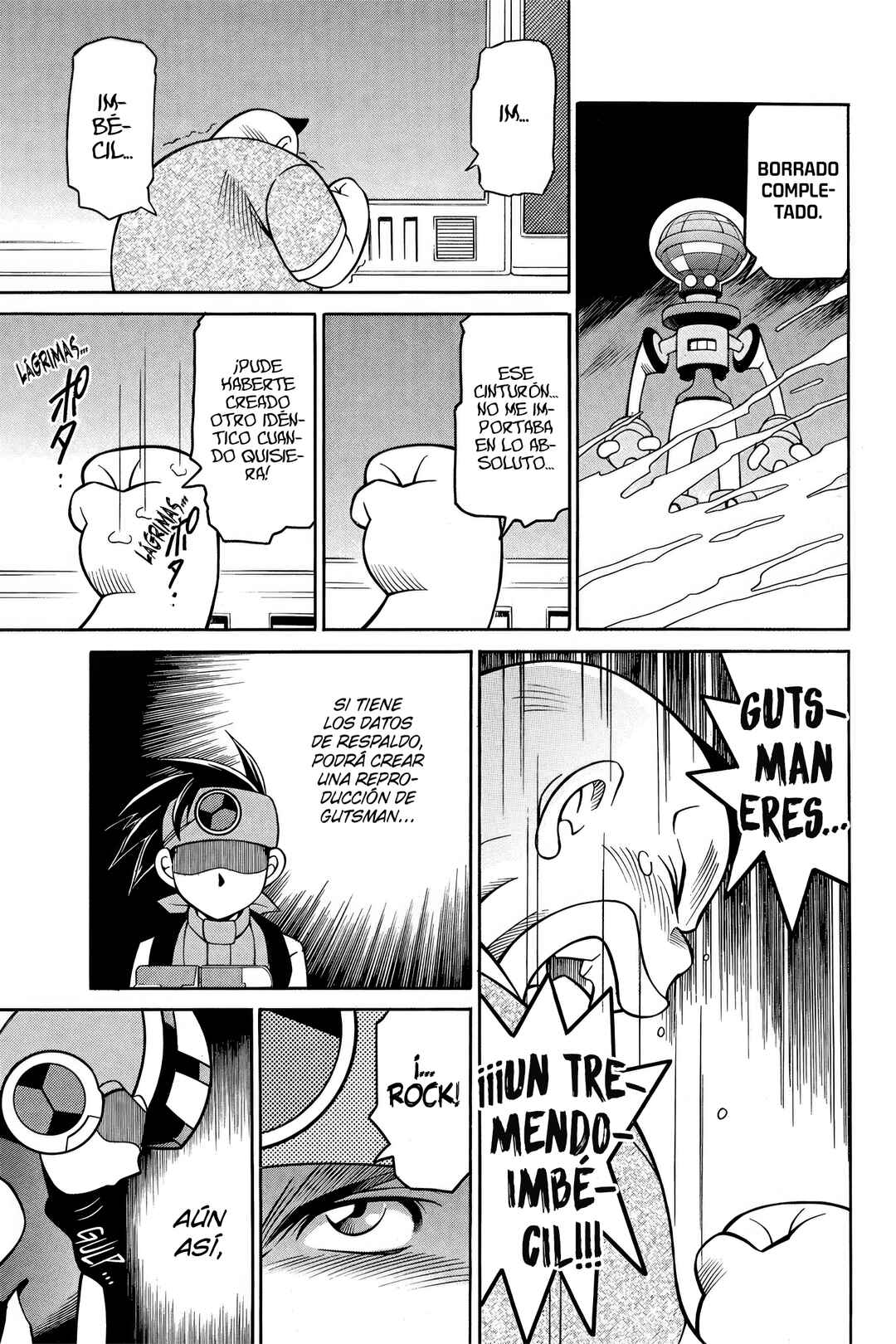 Chapter 4 - Page 26
