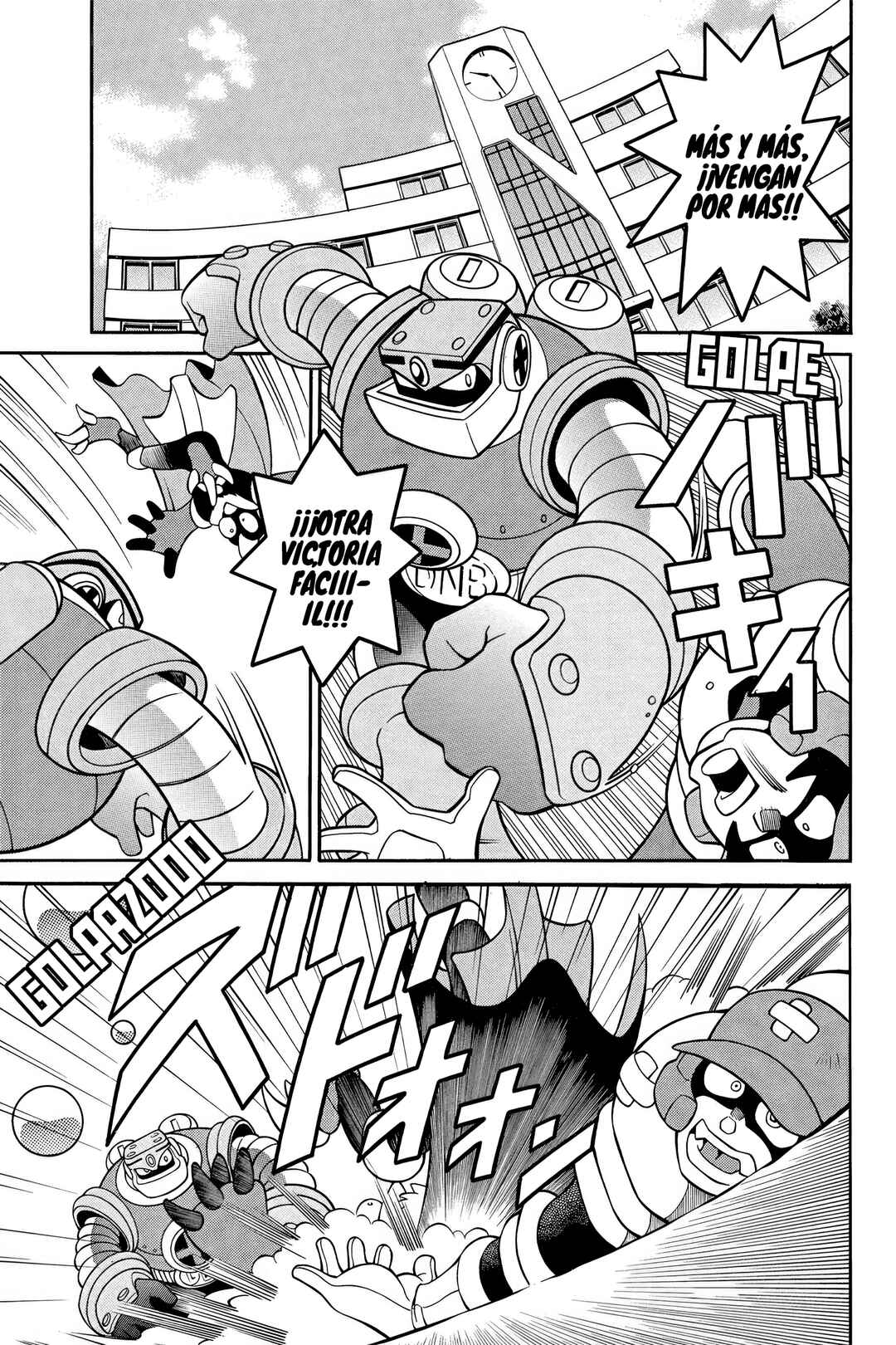 Chapter 4 - Page 4