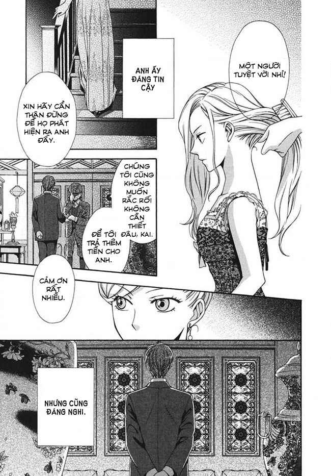 Chapter 3 - Page 13
