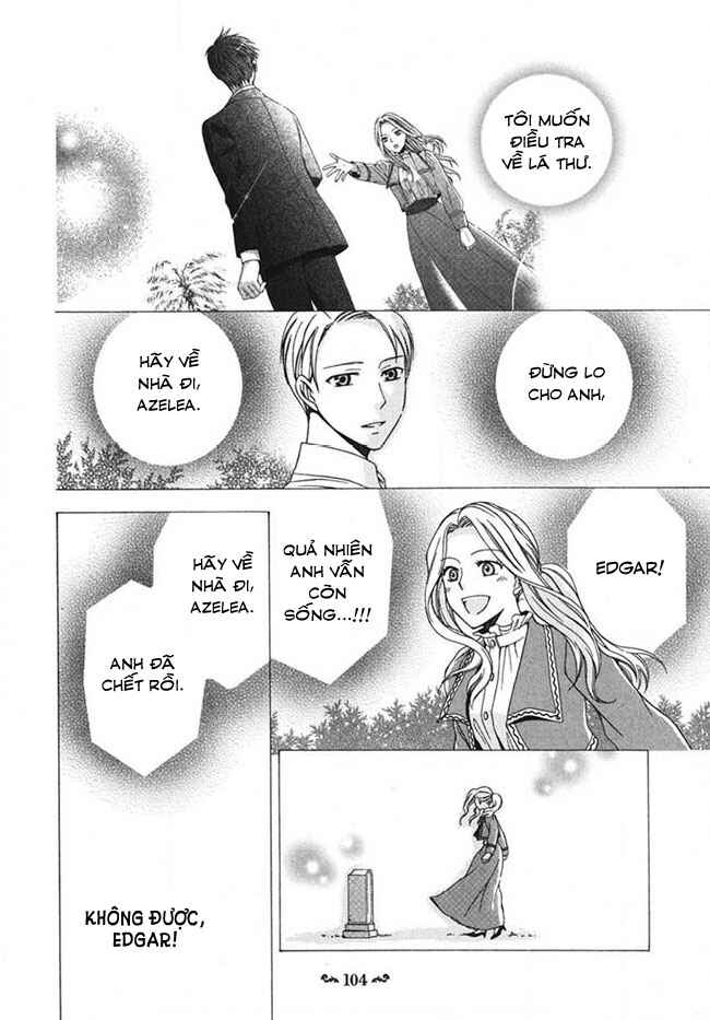 Chapter 3 - Page 2