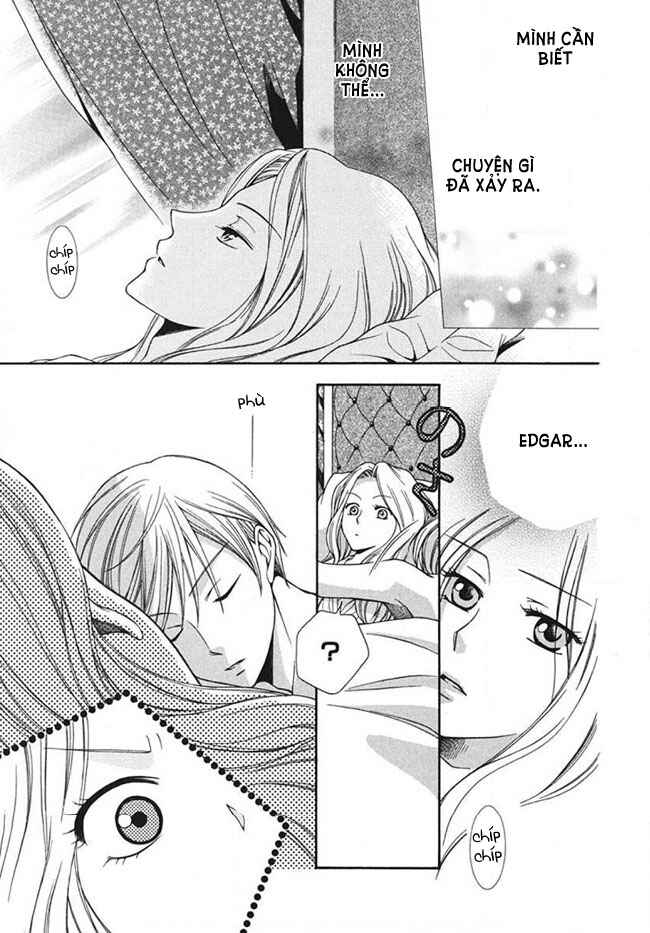 Chapter 3 - Page 3