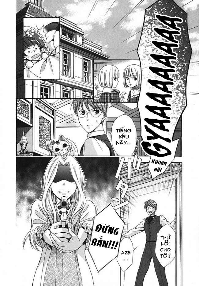 Chapter 3 - Page 4