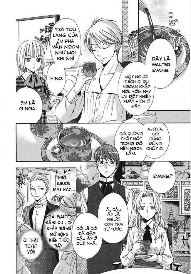 Chapter 3 - Page 6