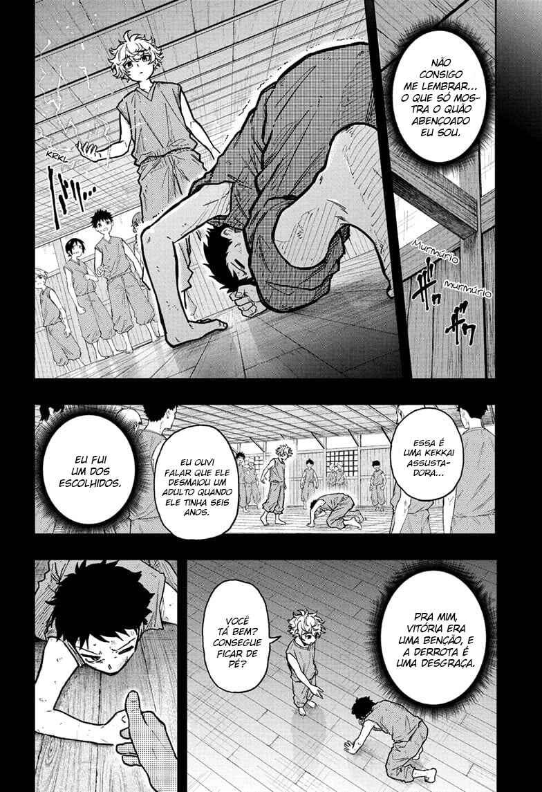 Chapter 41 - Page 13