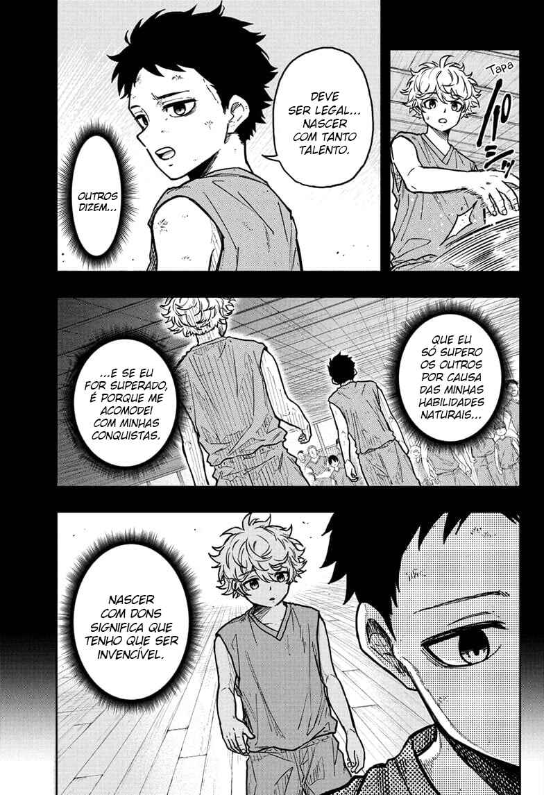 Chapter 41 - Page 14