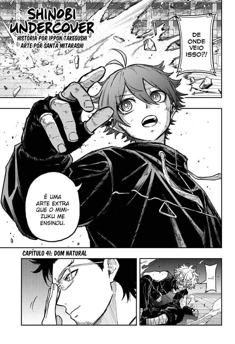 Chapter 41 - Page 2
