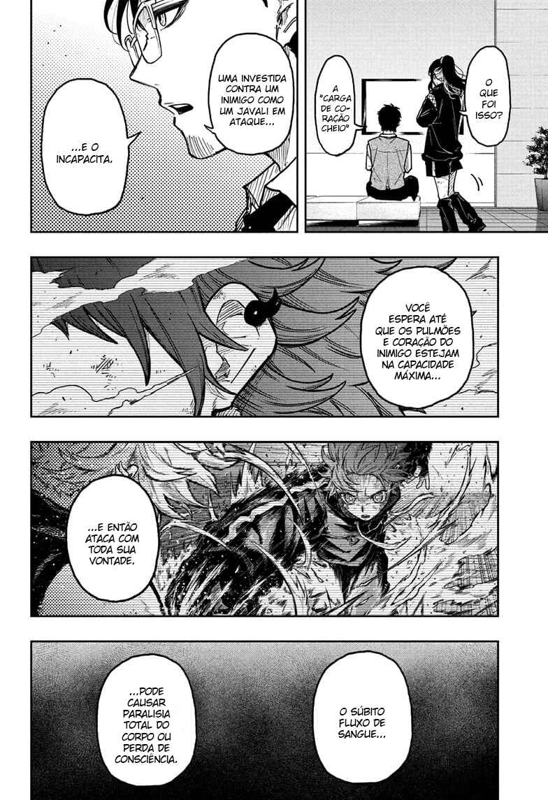 Chapter 41 - Page 3