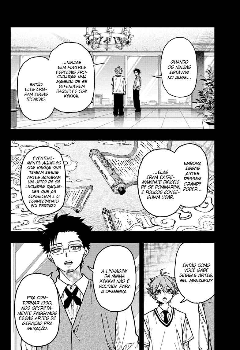 Chapter 41 - Page 5