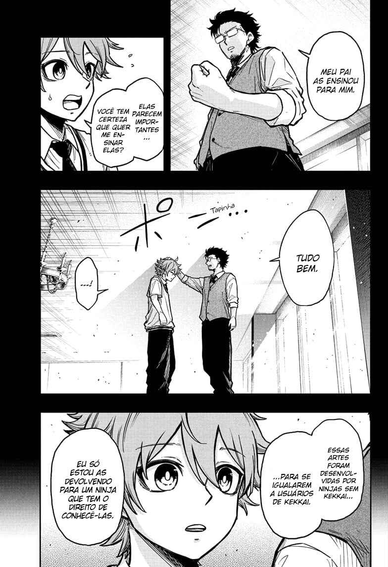 Chapter 41 - Page 6