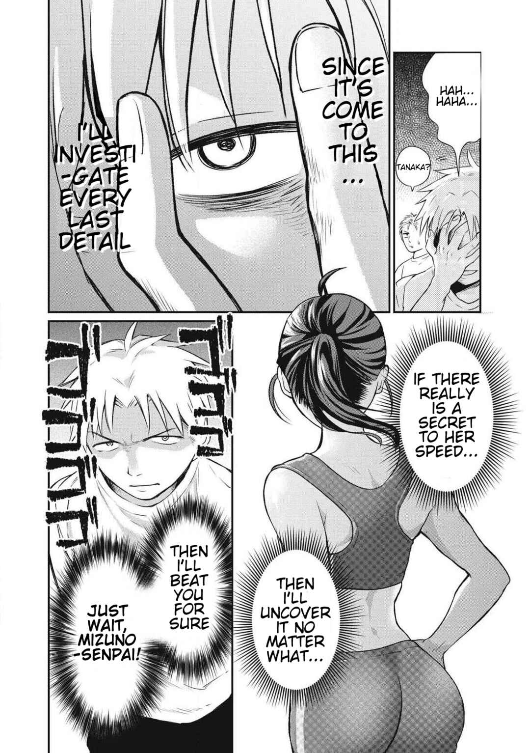 Chapter 1 - Page 10
