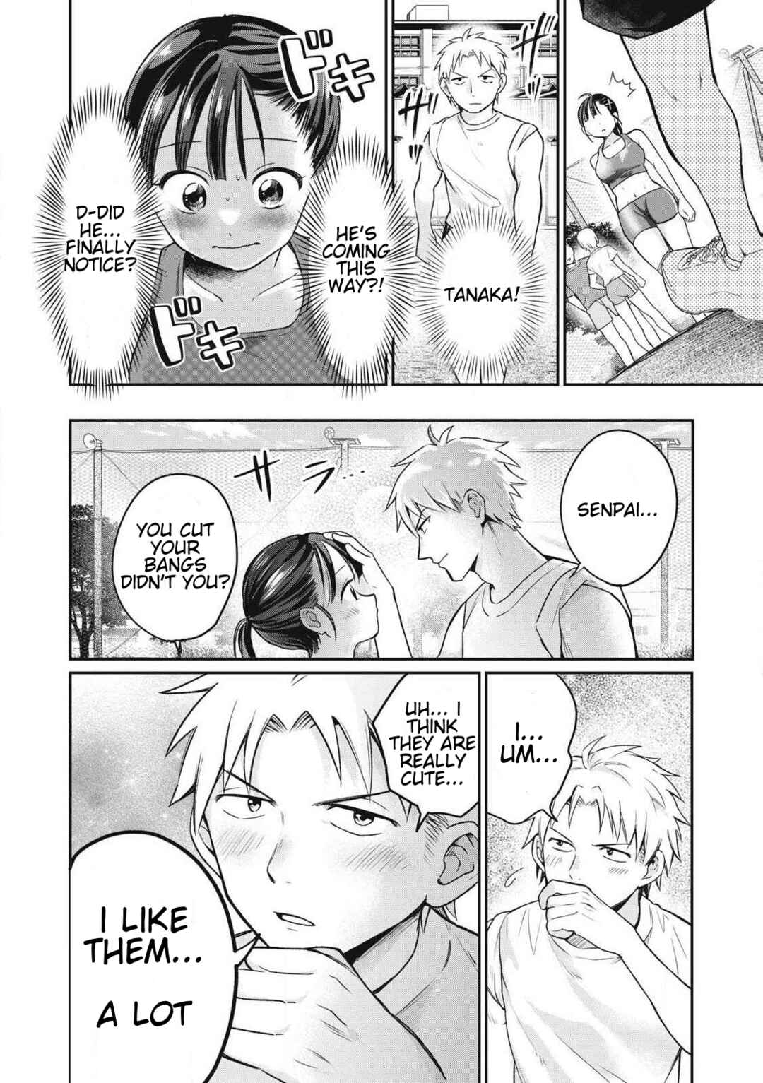 Chapter 1 - Page 14