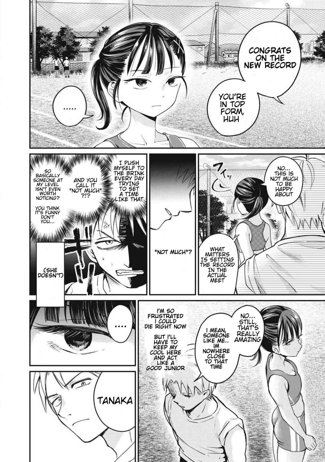 Chapter 1 - Page 4