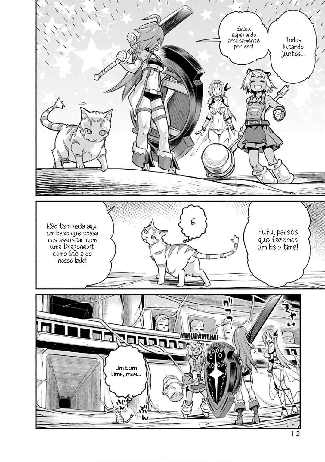 Chapter 25 - Page 15