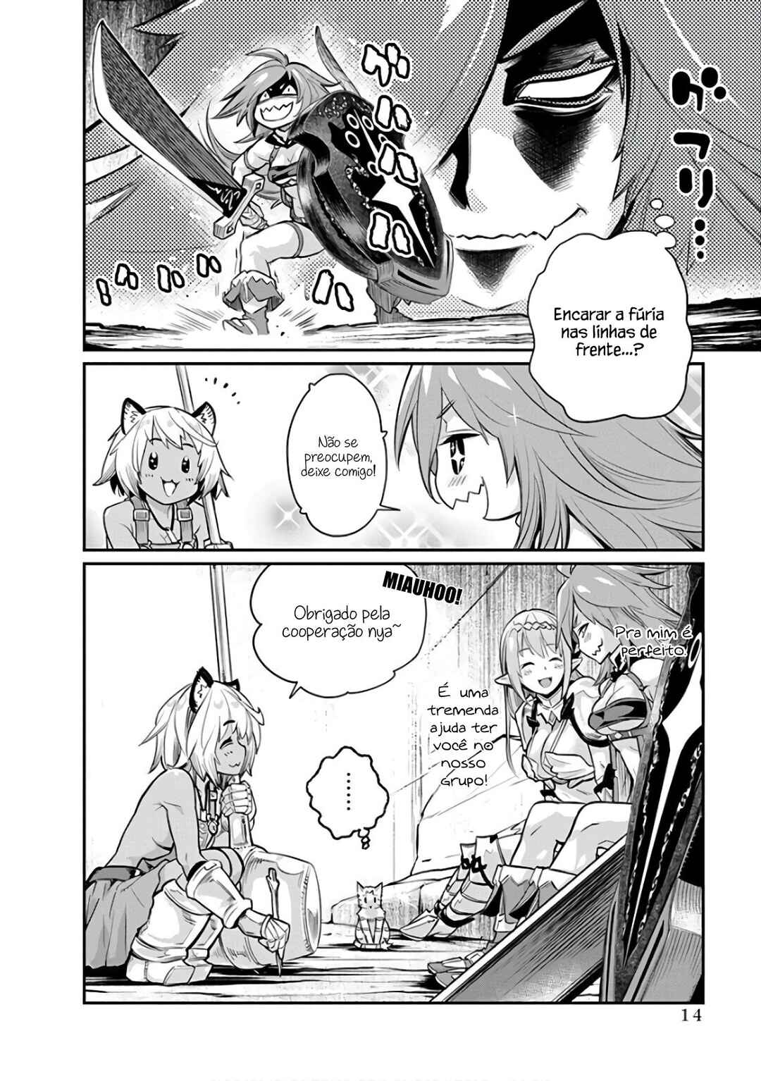 Chapter 25 - Page 17