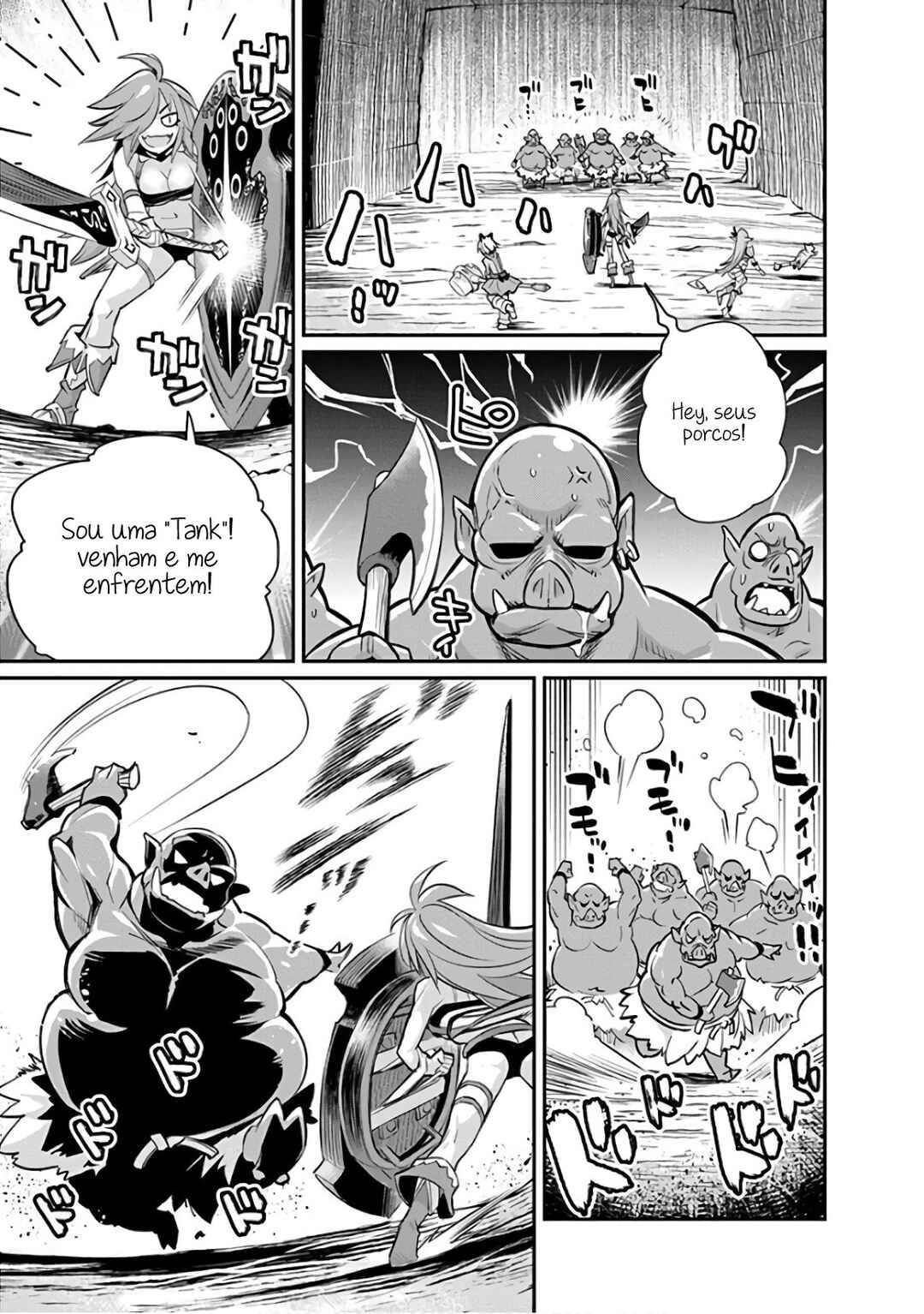 Chapter 25 - Page 20