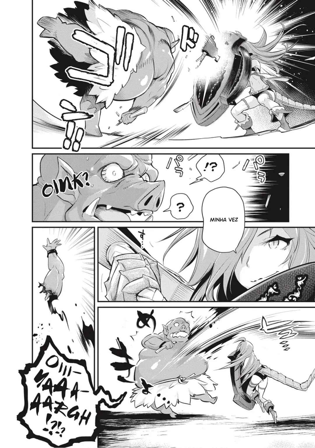 Chapter 25 - Page 21