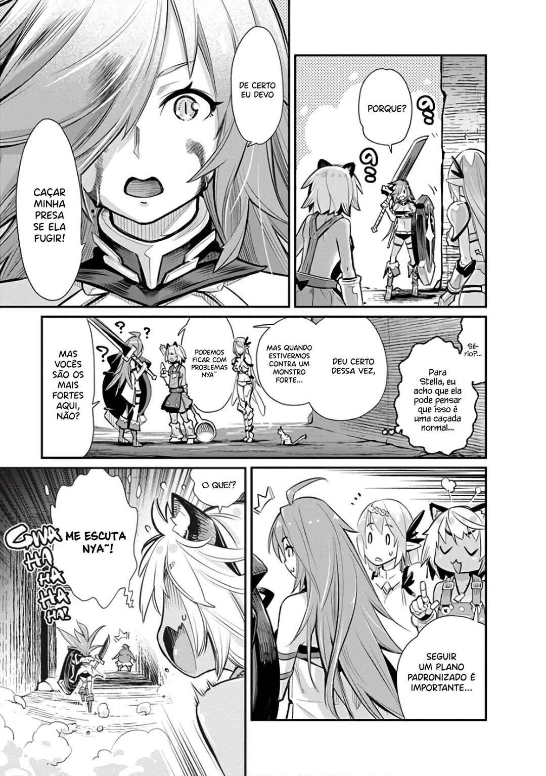 Chapter 25 - Page 30